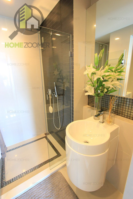 RHYTHM Sathorn21