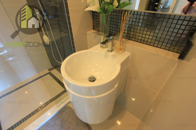 RHYTHM Sathorn21