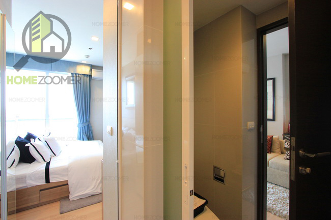 RHYTHM Sathorn21