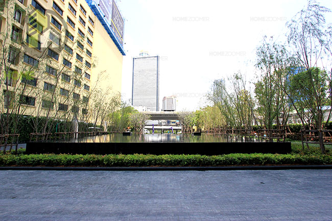 RHYTHM Sathorn21