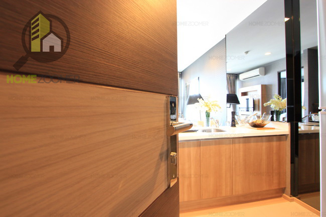 RHYTHM Sathorn21