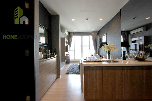 RHYTHM Sathorn21