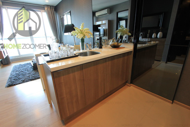 RHYTHM Sathorn21