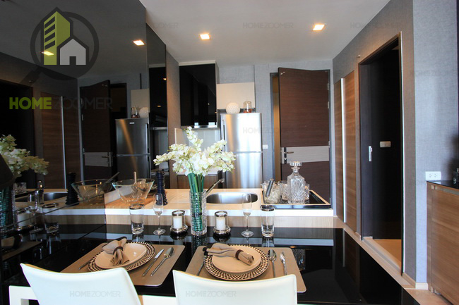 RHYTHM Sathorn21