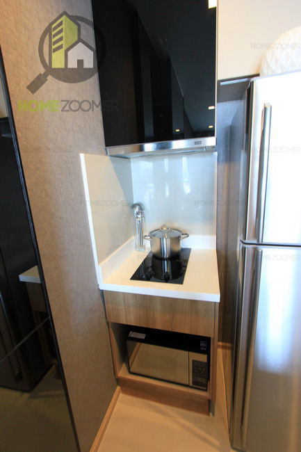 RHYTHM Sathorn21