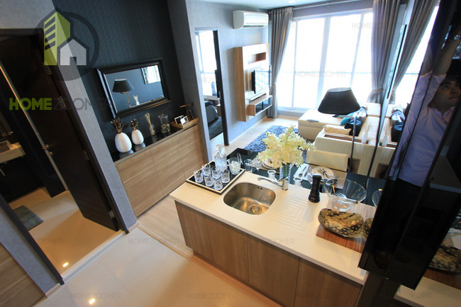 RHYTHM Sathorn21