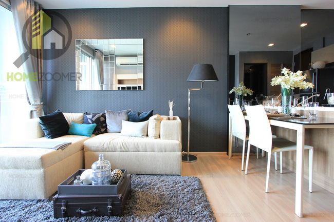 RHYTHM Sathorn21