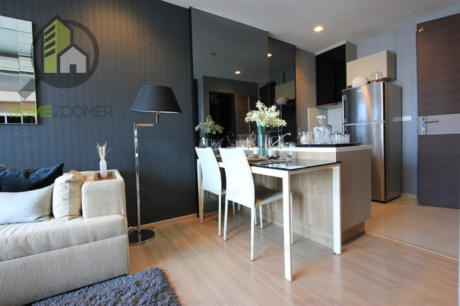 RHYTHM Sathorn21