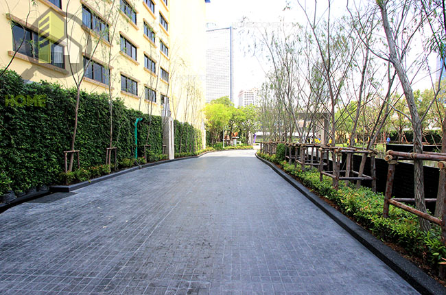 RHYTHM Sathorn21