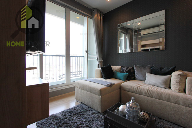 RHYTHM Sathorn21