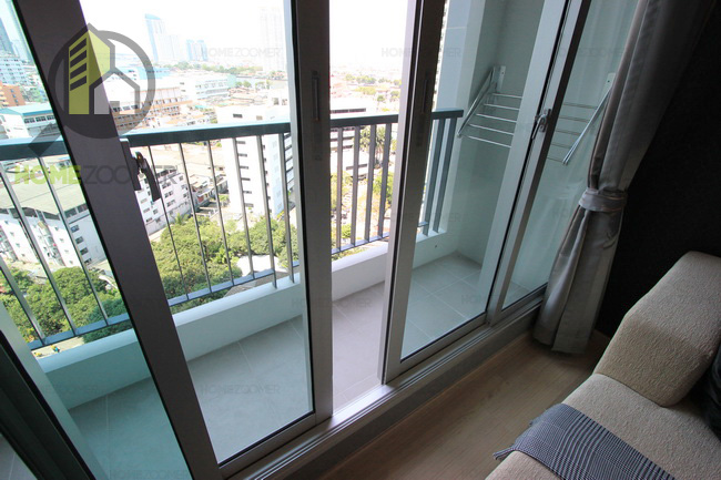 RHYTHM Sathorn21