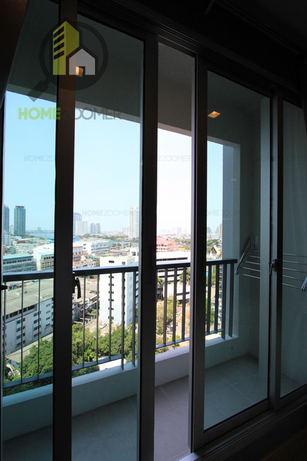 RHYTHM Sathorn21