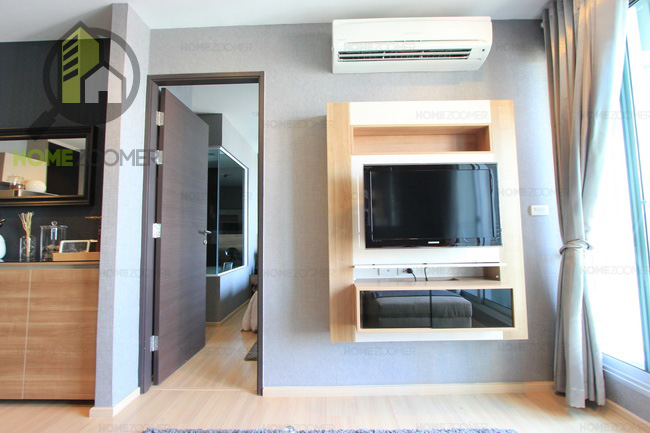 RHYTHM Sathorn21