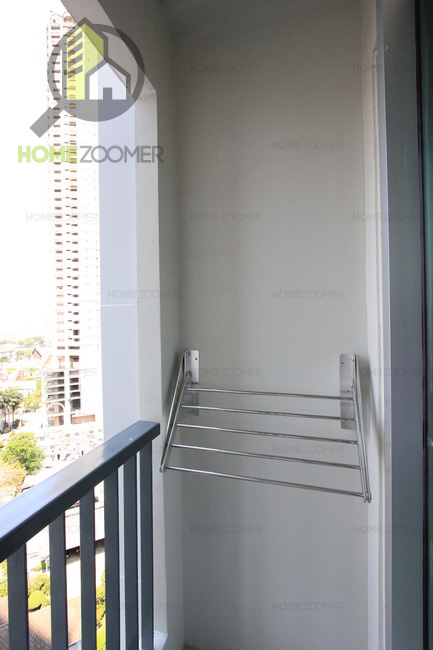RHYTHM Sathorn21