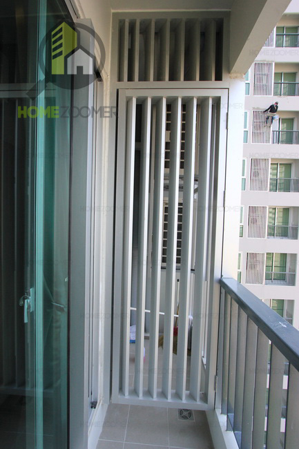 RHYTHM Sathorn21
