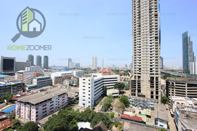RHYTHM Sathorn21