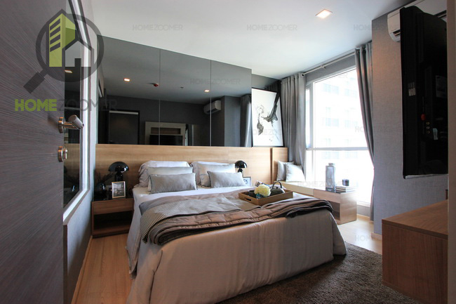RHYTHM Sathorn21