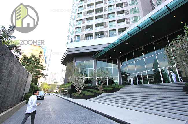 RHYTHM Sathorn21