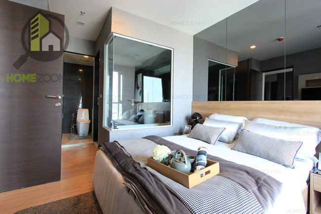 RHYTHM Sathorn21
