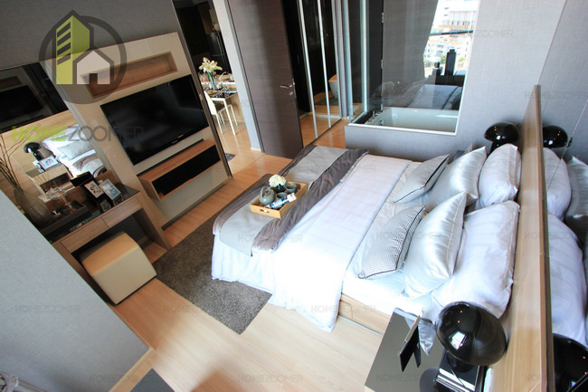 RHYTHM Sathorn21