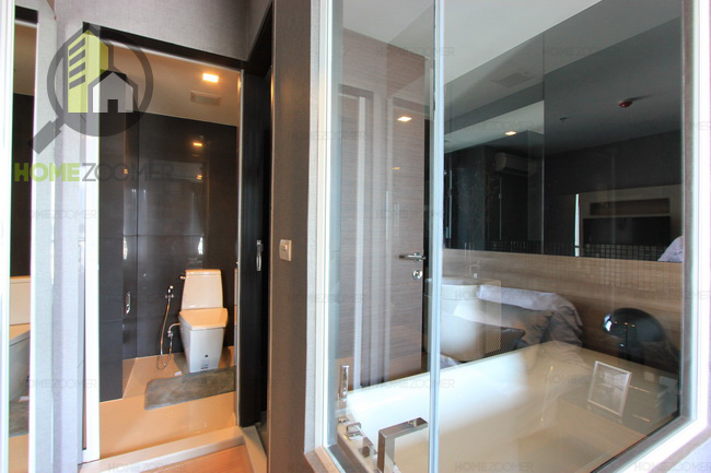 RHYTHM Sathorn21
