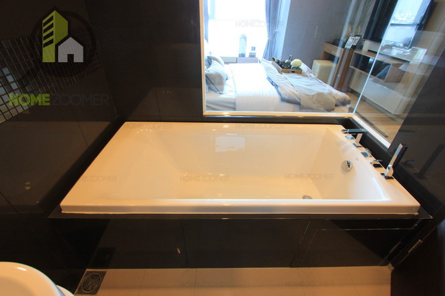 RHYTHM Sathorn21