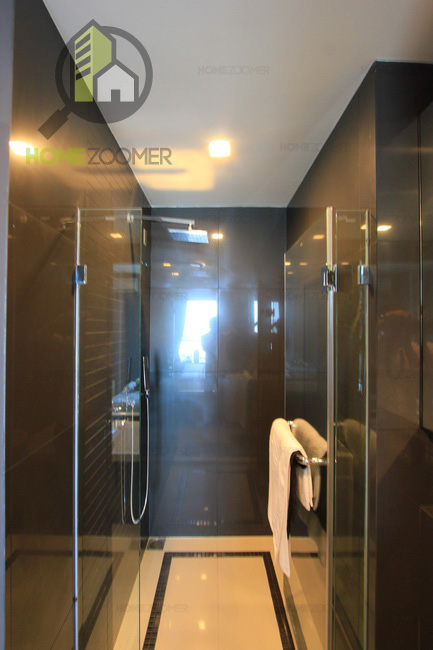 RHYTHM Sathorn21