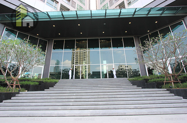 RHYTHM Sathorn21