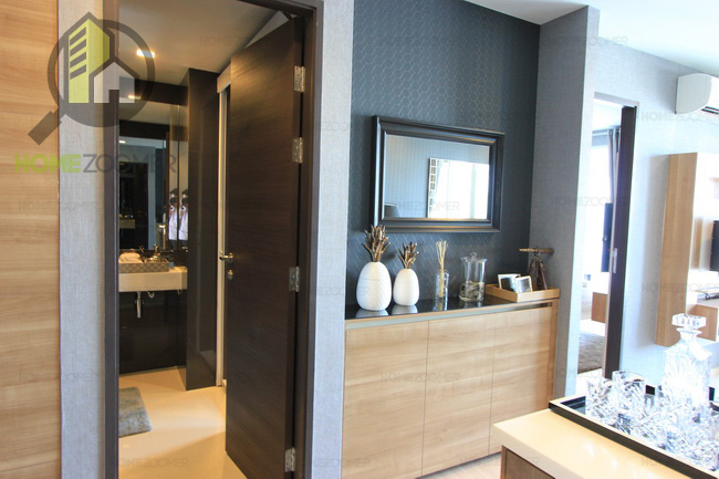 RHYTHM Sathorn21