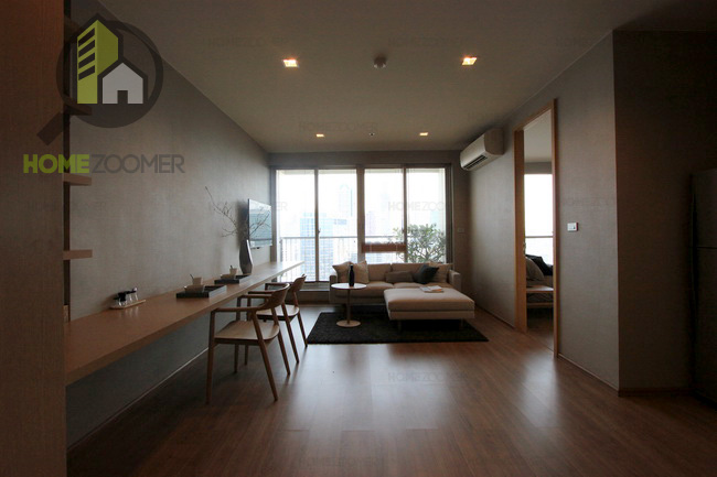 RHYTHM Sathorn21
