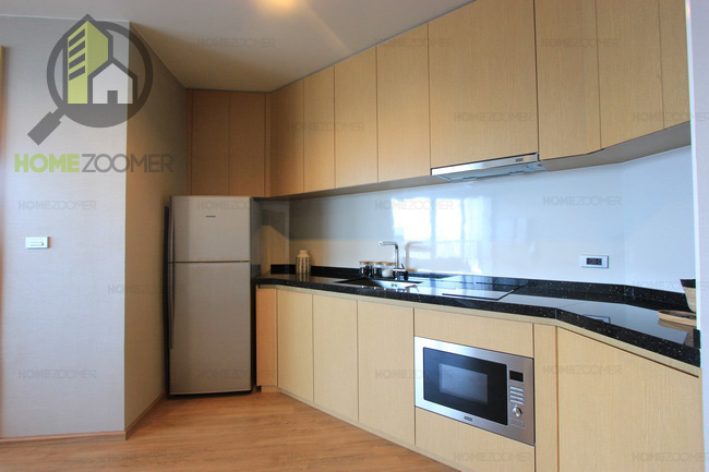 RHYTHM Sathorn21
