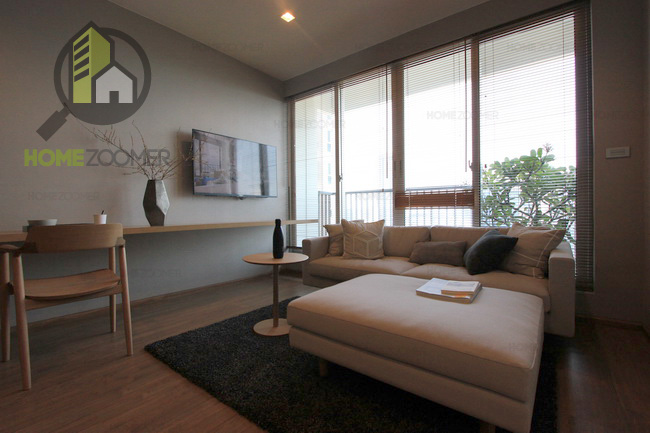 RHYTHM Sathorn21