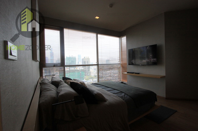 RHYTHM Sathorn21