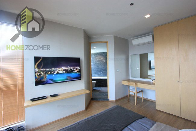 RHYTHM Sathorn21
