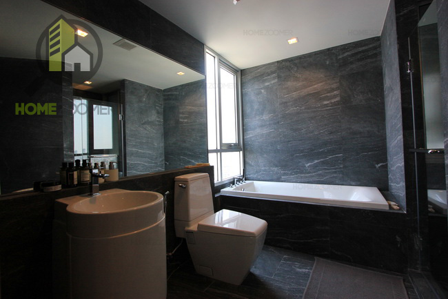 RHYTHM Sathorn21