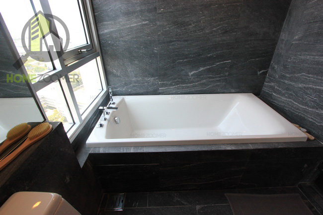 RHYTHM Sathorn21