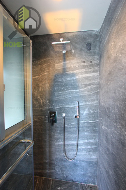RHYTHM Sathorn21