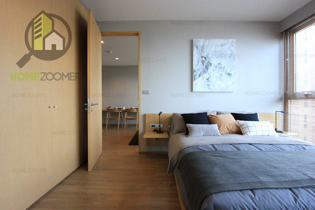 RHYTHM Sathorn21