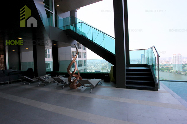 RHYTHM Sathorn21