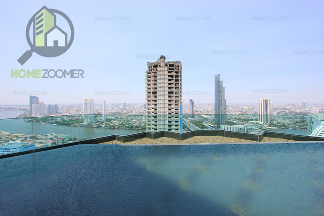 RHYTHM Sathorn21