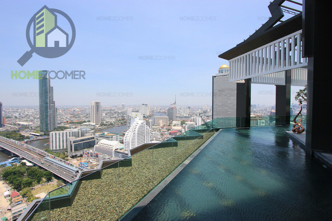 RHYTHM Sathorn21