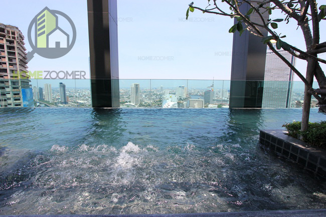 RHYTHM Sathorn21