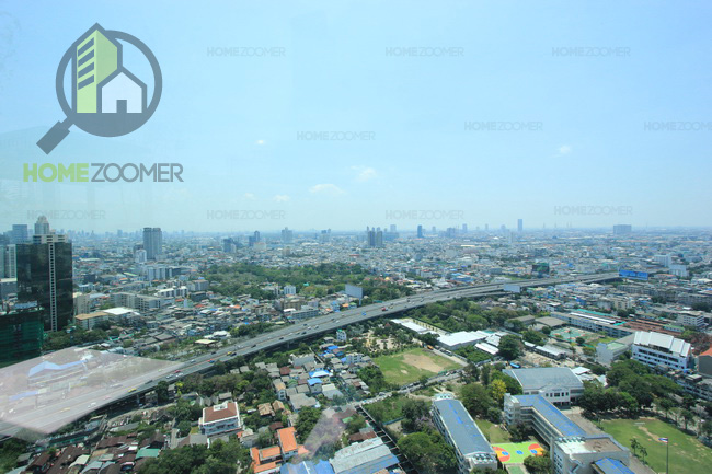 RHYTHM Sathorn21