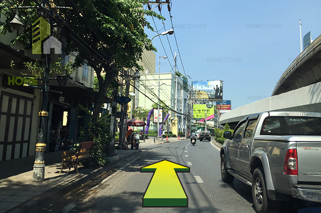 RHYTHM Sathorn21