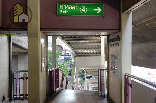 RHYTHM Sathorn21