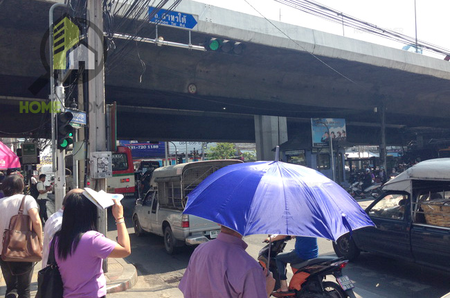 RHYTHM Sathorn21