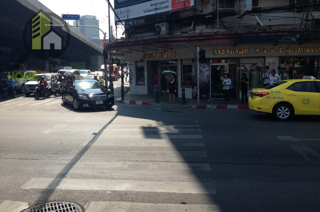 RHYTHM Sathorn21