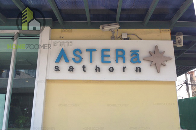 RHYTHM Sathorn21