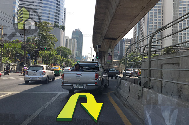 RHYTHM Sathorn21