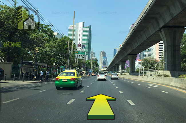 RHYTHM Sathorn21
